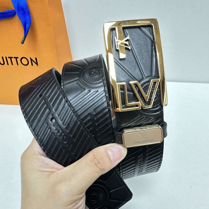 l**is V*t*n belts